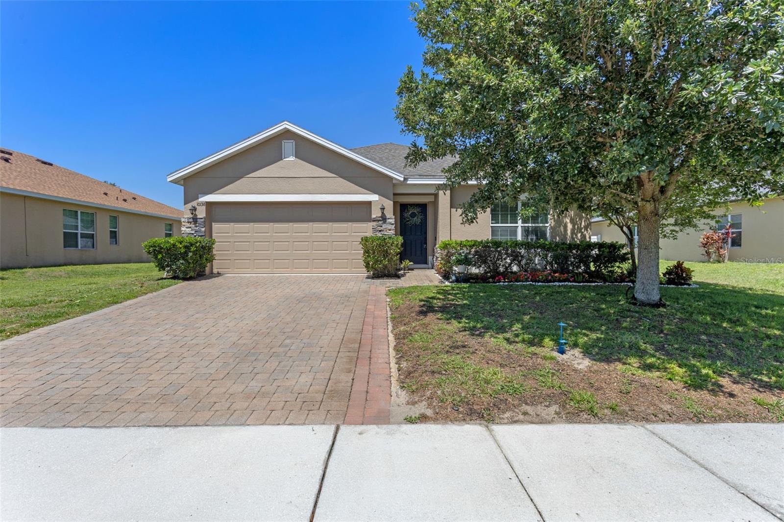 Details for 10138 Lenox Street, CLERMONT, FL 34711