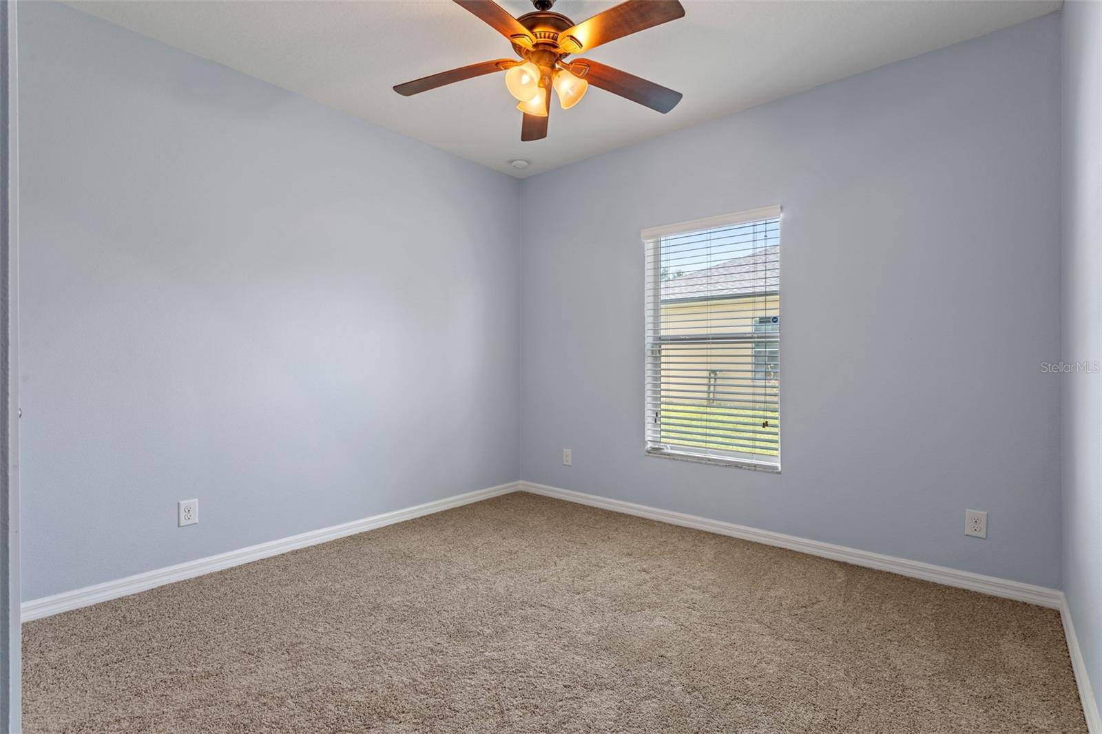 Image 20 of 41 For 10138 Lenox Street
