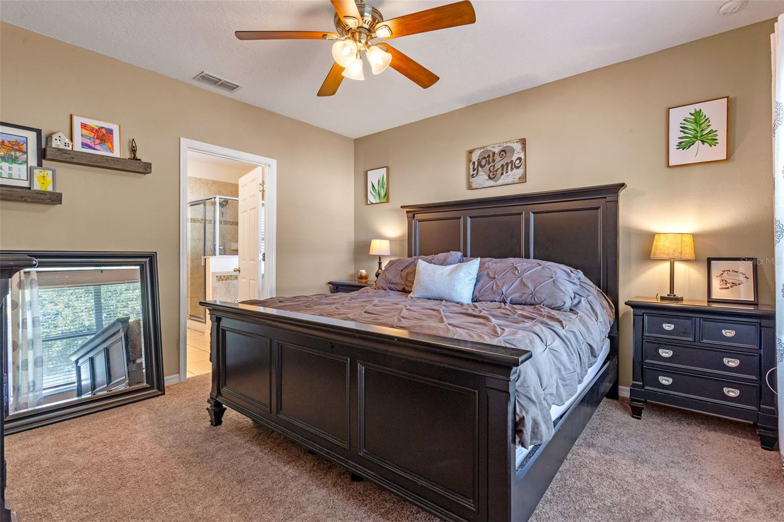 Image 21 of 41 For 10138 Lenox Street