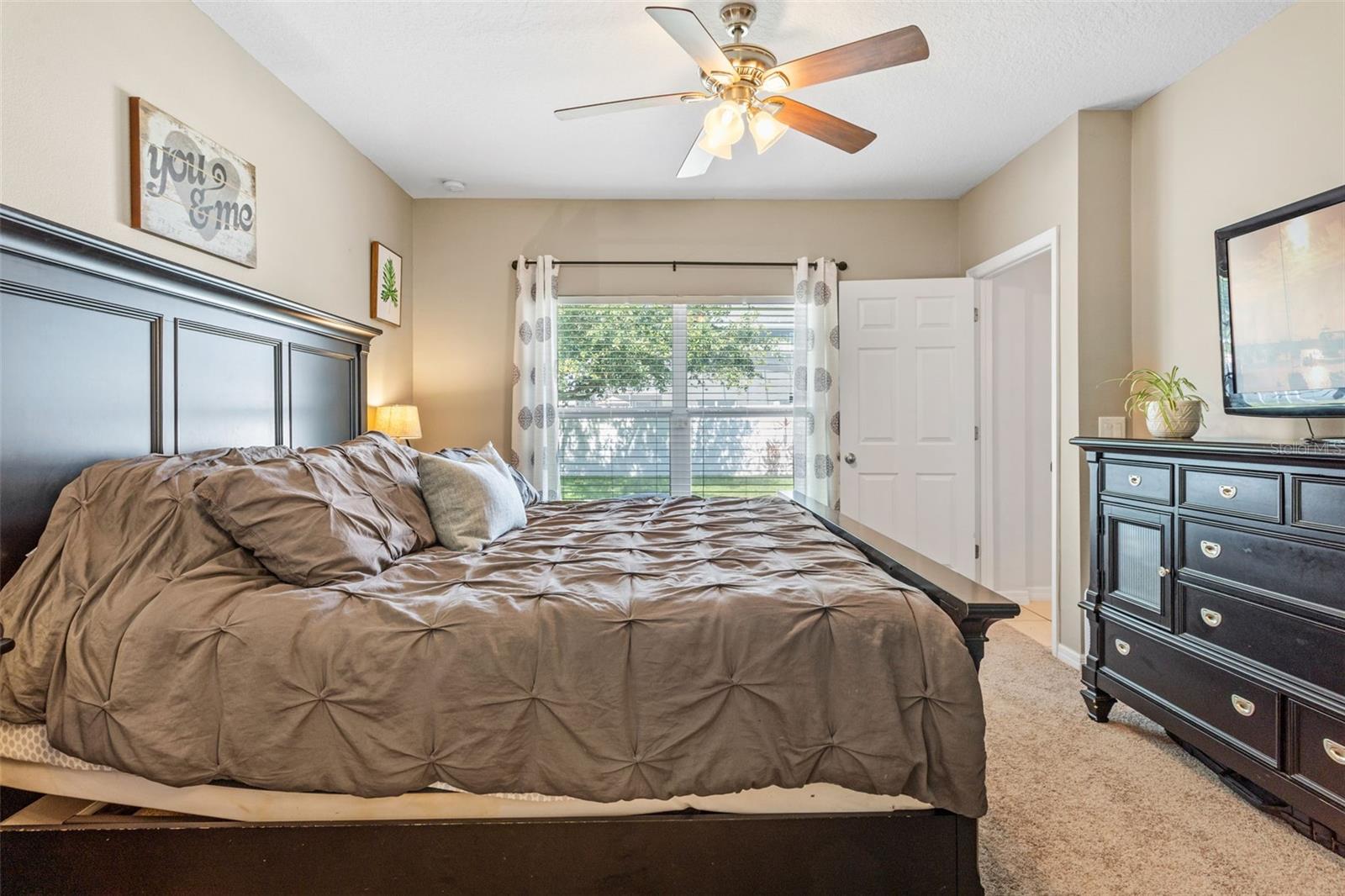 Image 24 of 41 For 10138 Lenox Street