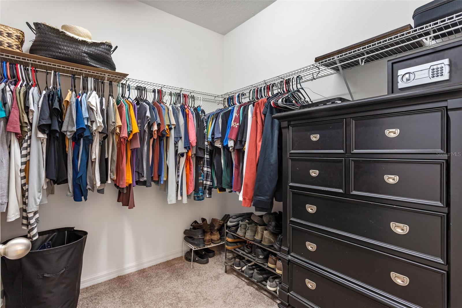 Image 27 of 41 For 10138 Lenox Street