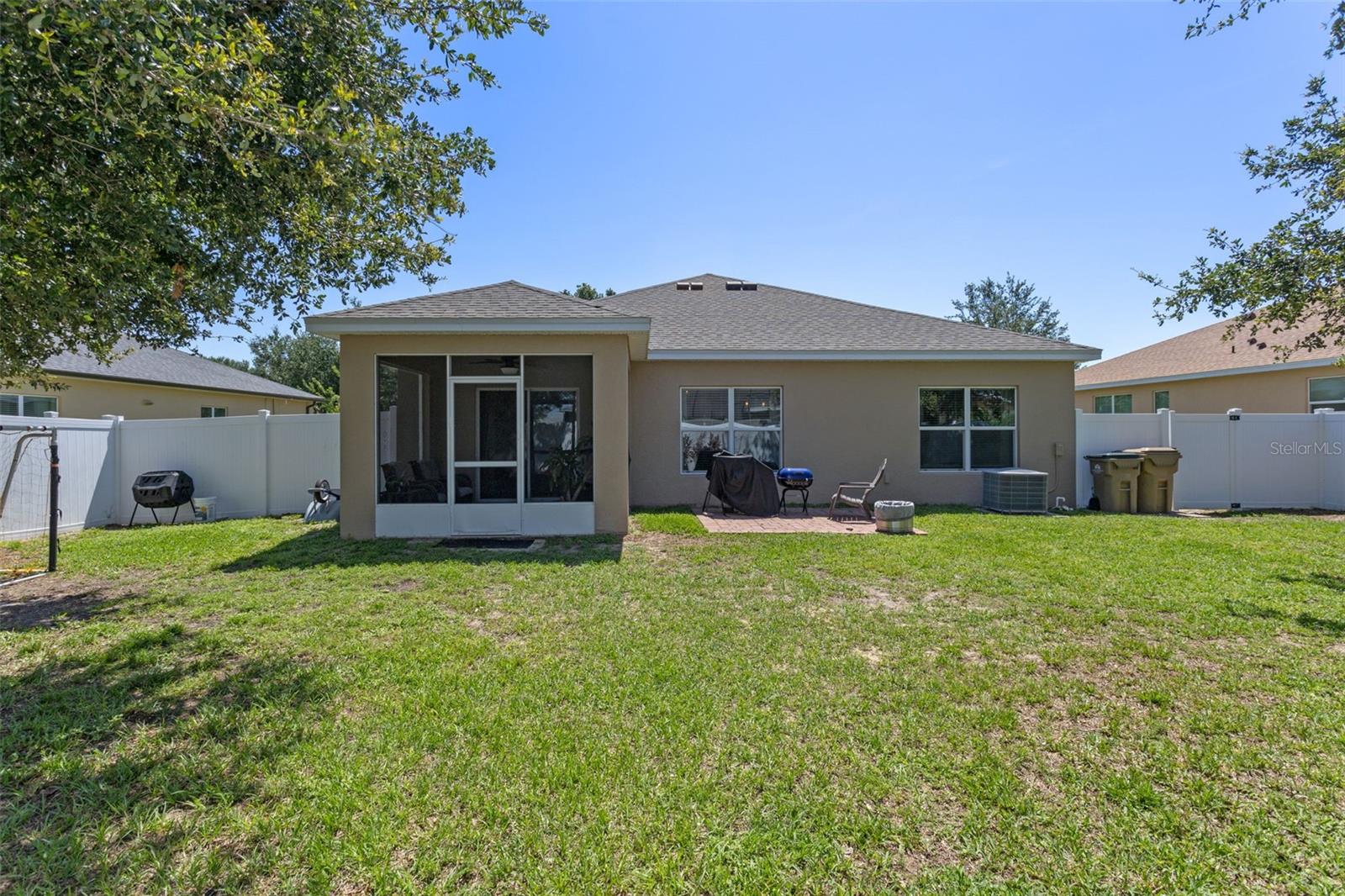 Image 31 of 41 For 10138 Lenox Street