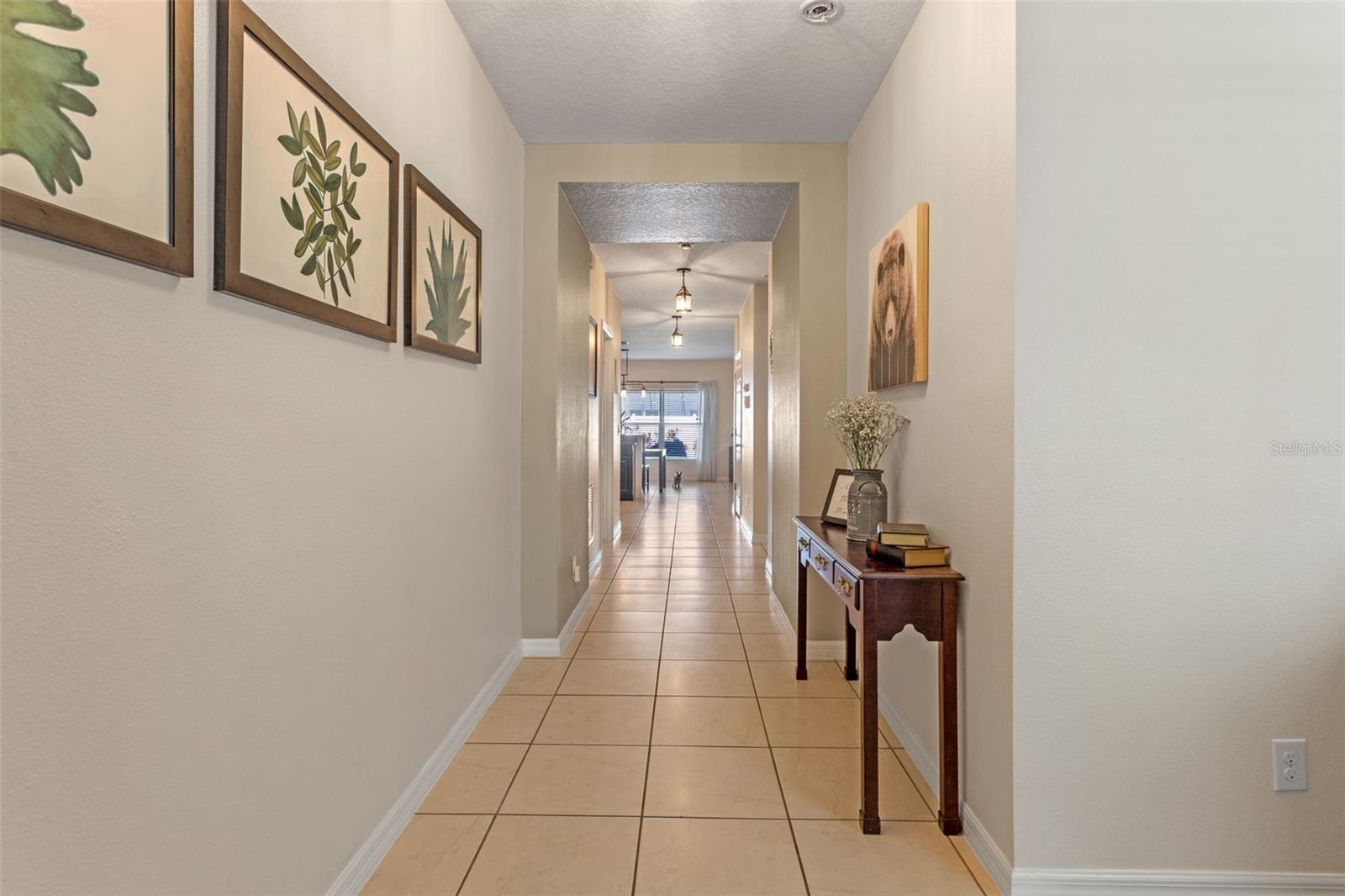 Image 6 of 41 For 10138 Lenox Street