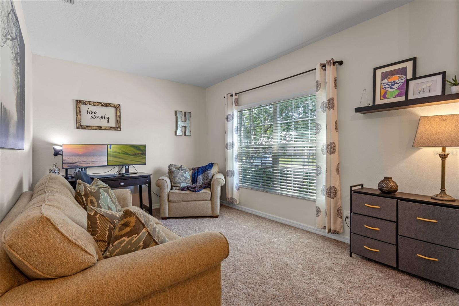 Image 8 of 41 For 10138 Lenox Street