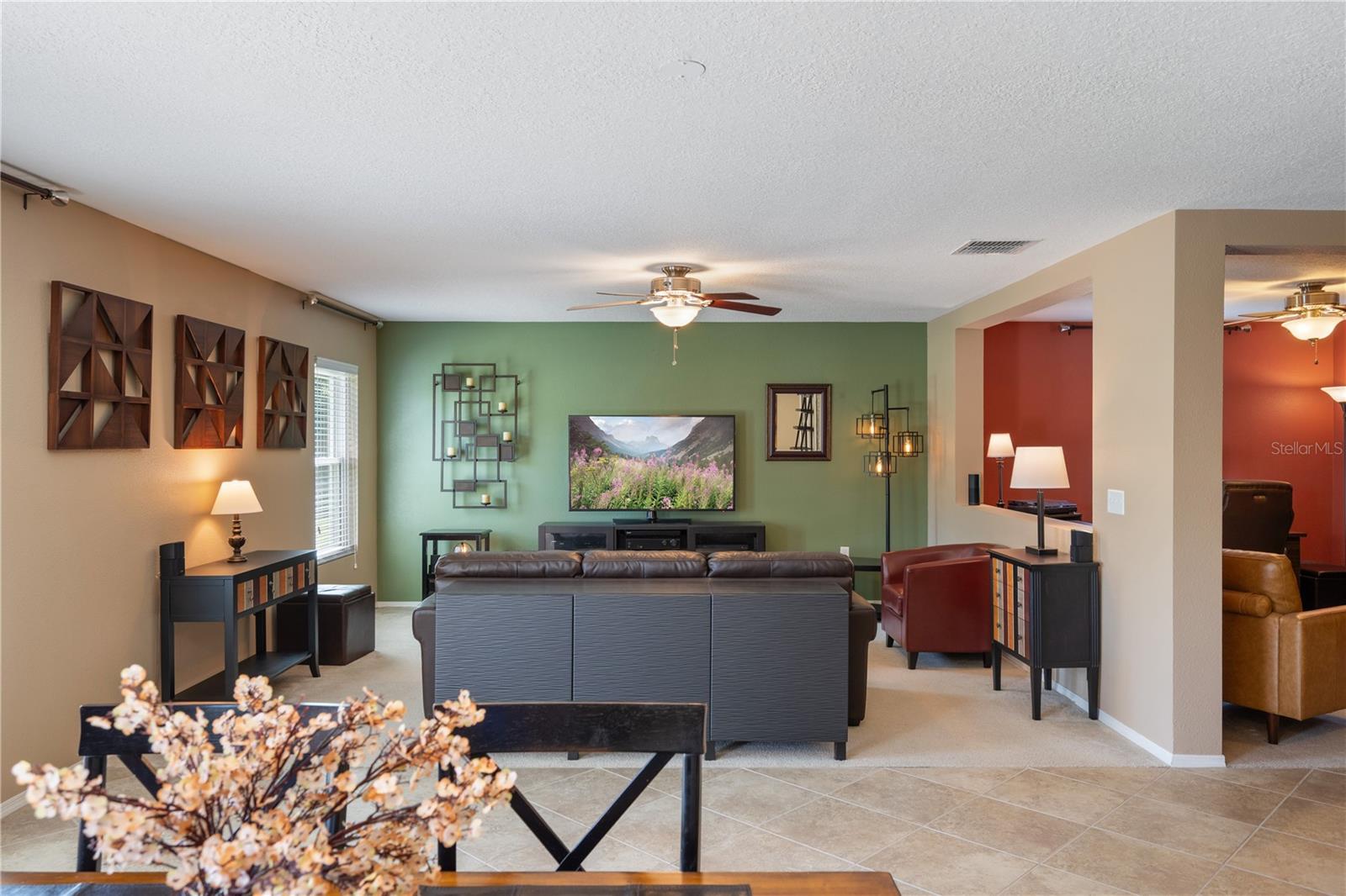 Image 10 of 35 For 7233 Mystic Brook Way