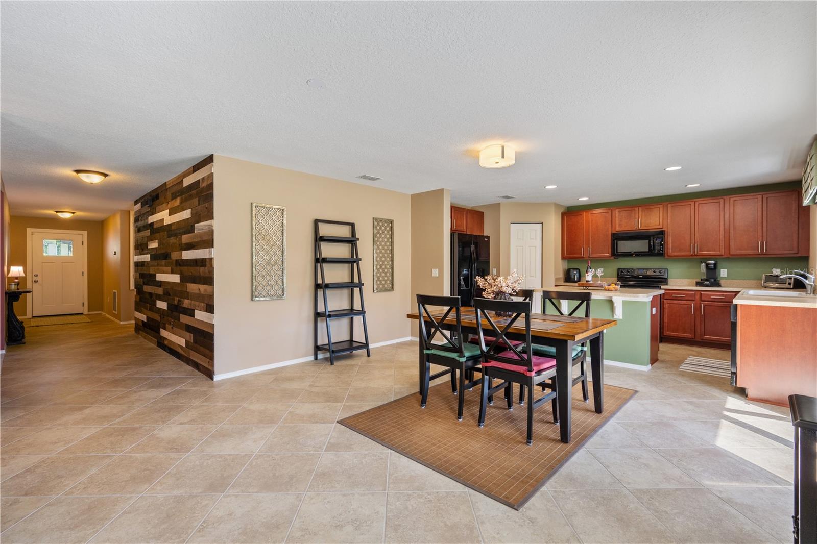 Image 11 of 35 For 7233 Mystic Brook Way