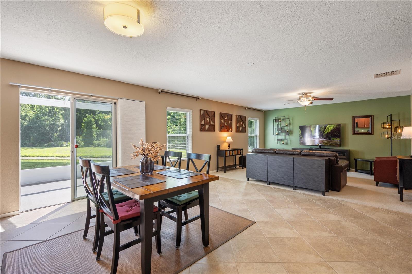 Image 12 of 35 For 7233 Mystic Brook Way