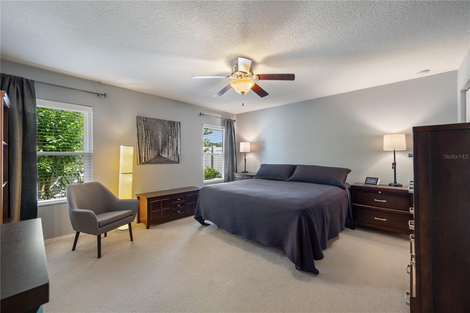 Image 16 of 35 For 7233 Mystic Brook Way