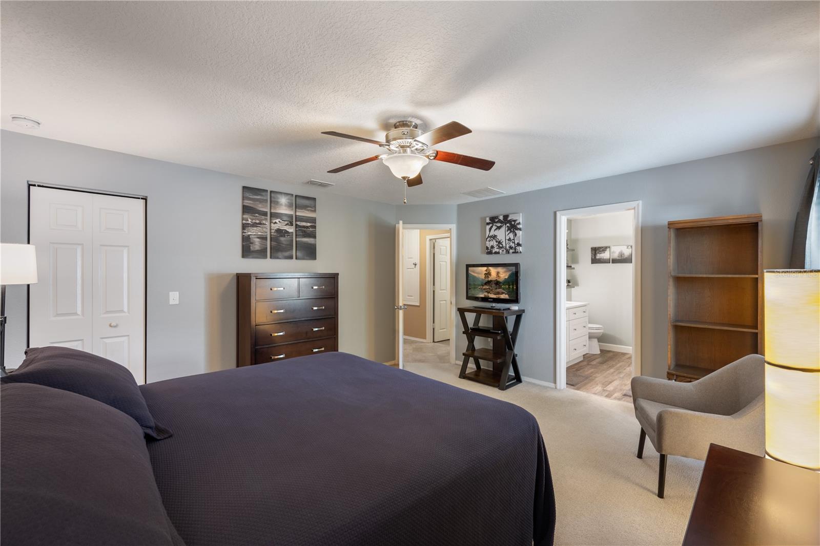 Image 17 of 35 For 7233 Mystic Brook Way