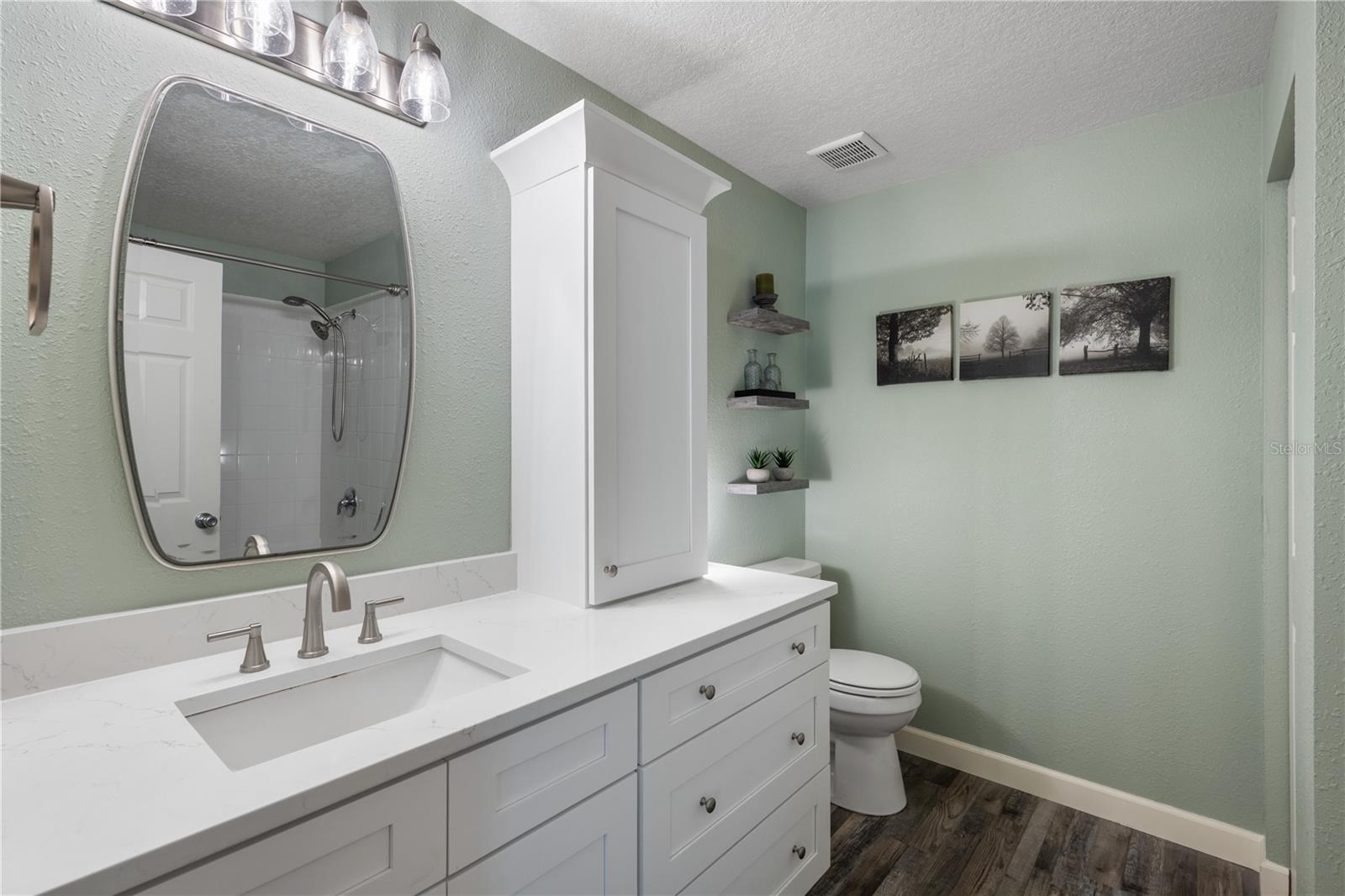 Image 18 of 35 For 7233 Mystic Brook Way