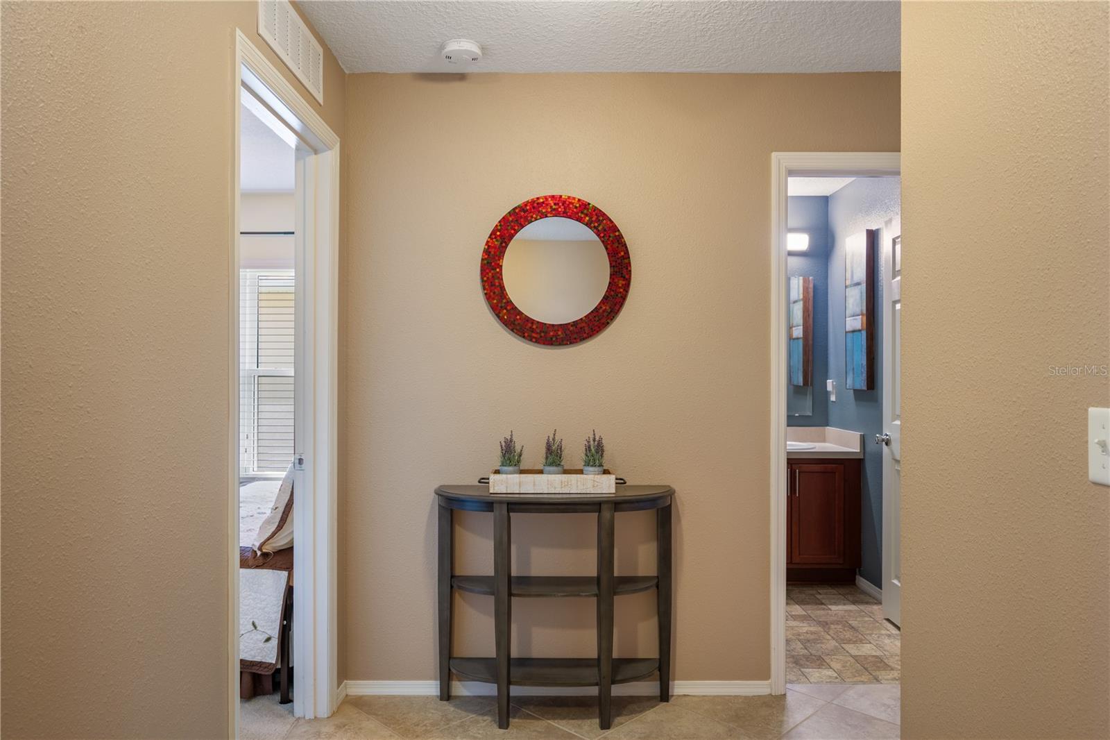 Image 20 of 35 For 7233 Mystic Brook Way