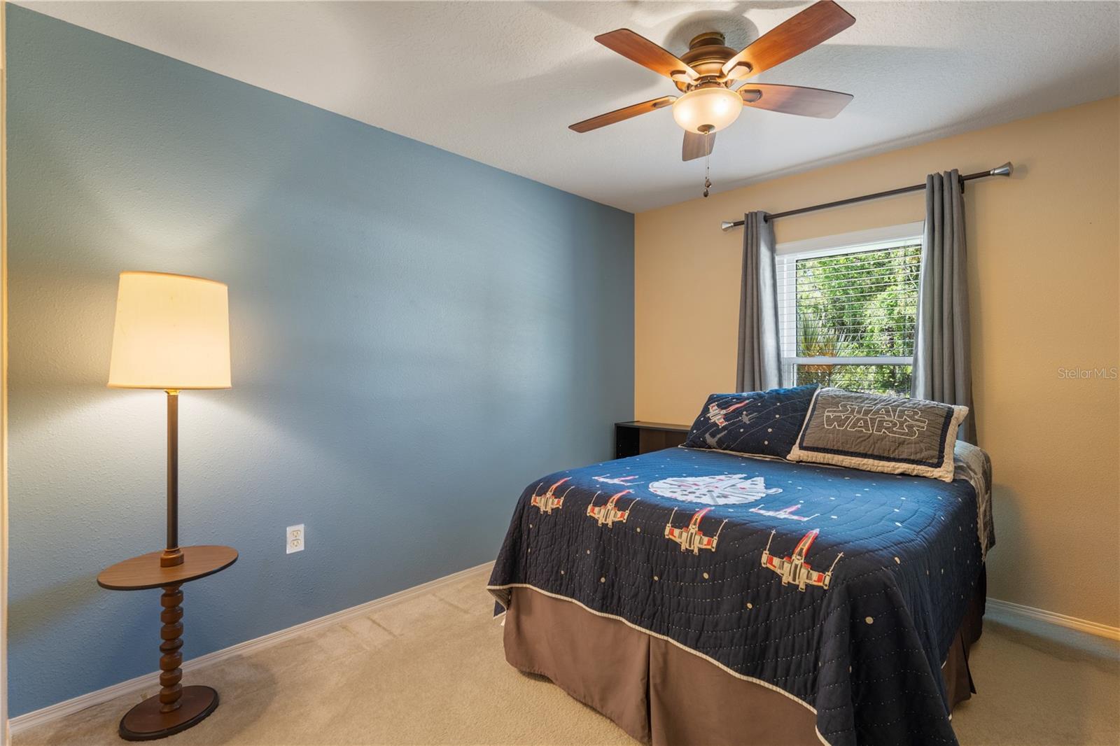 Image 21 of 35 For 7233 Mystic Brook Way