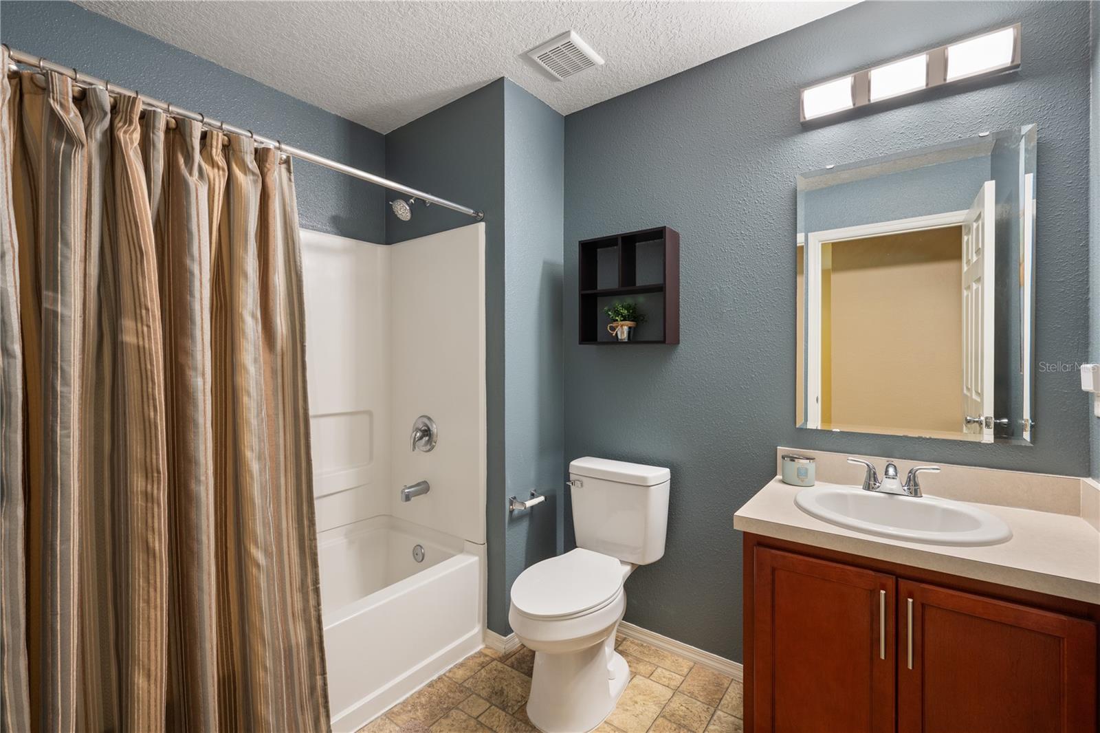 Image 22 of 35 For 7233 Mystic Brook Way