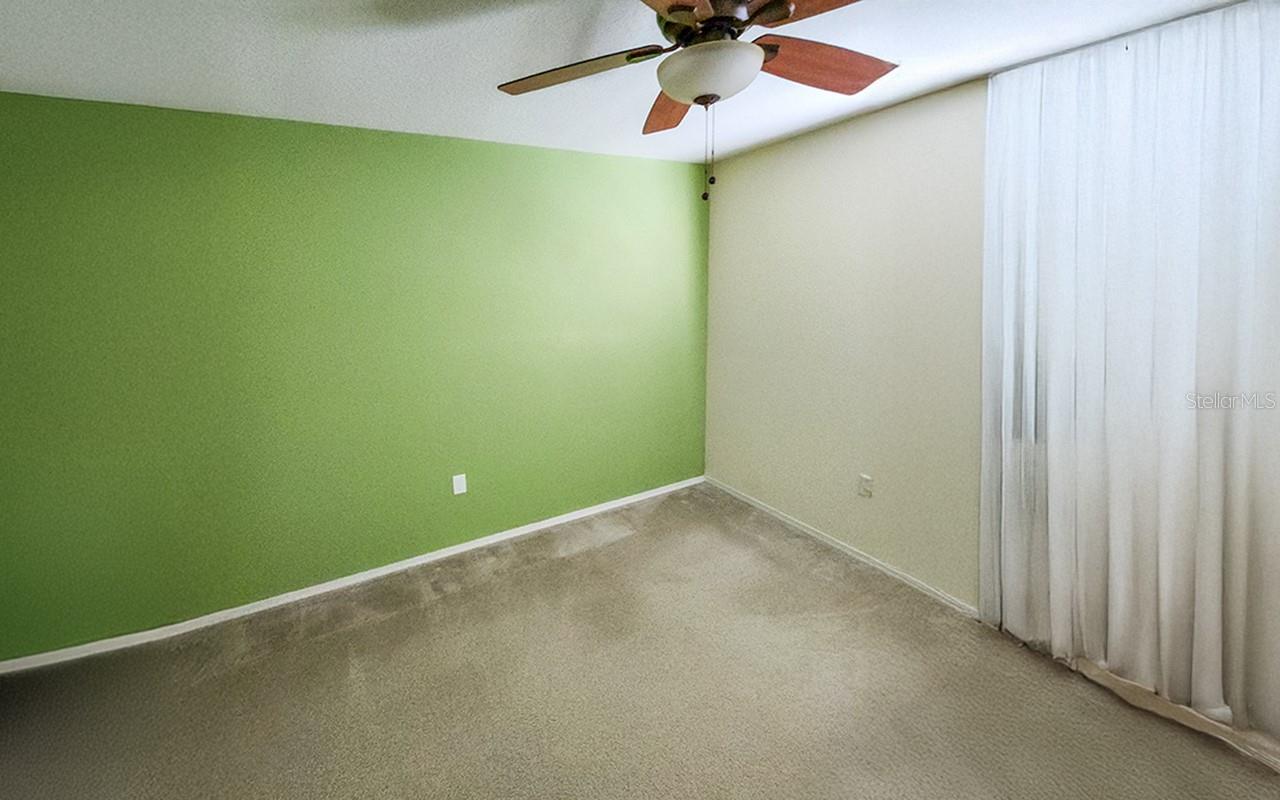 Image 23 of 35 For 7233 Mystic Brook Way