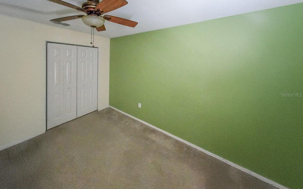 Image 24 of 35 For 7233 Mystic Brook Way