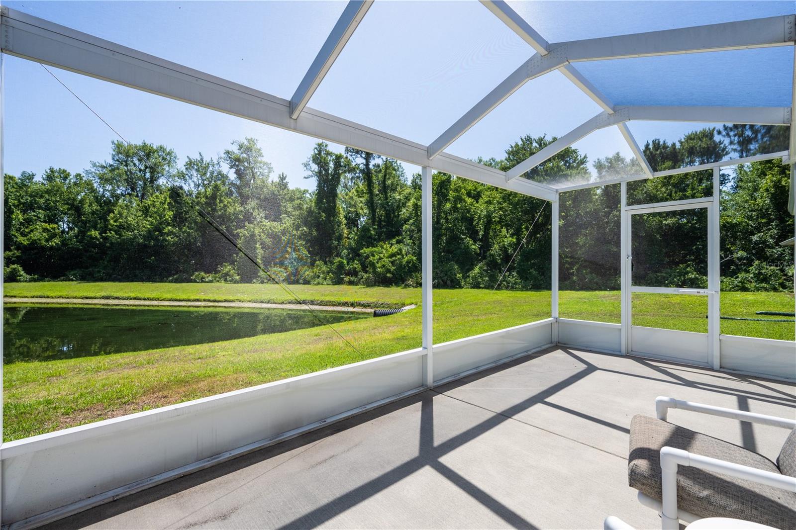 Image 26 of 35 For 7233 Mystic Brook Way