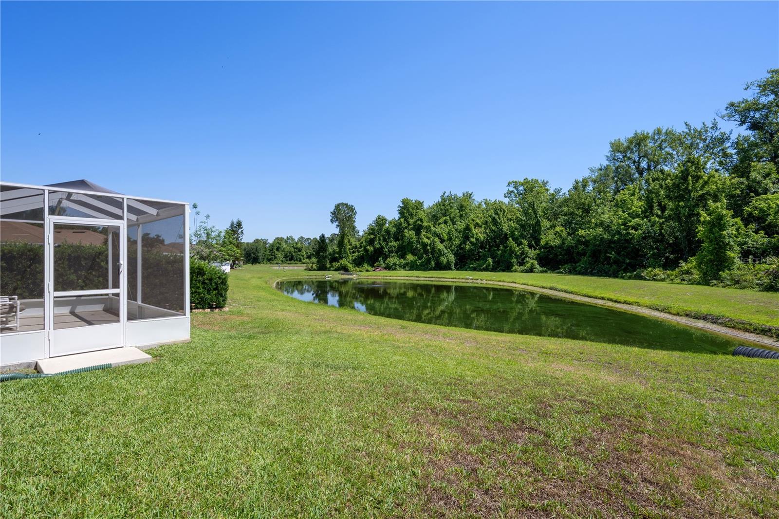 Image 27 of 35 For 7233 Mystic Brook Way