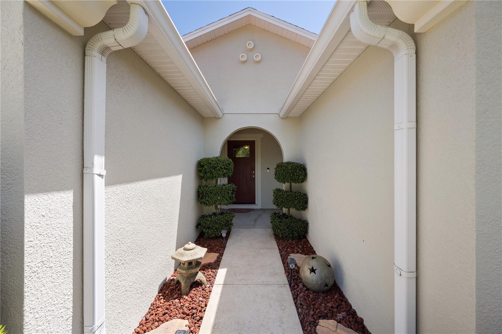 Image 3 of 35 For 7233 Mystic Brook Way