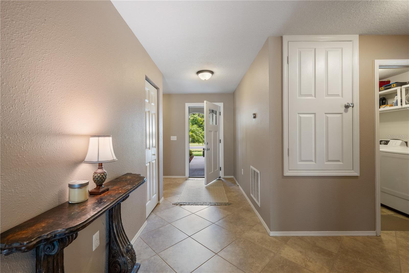 Image 4 of 35 For 7233 Mystic Brook Way