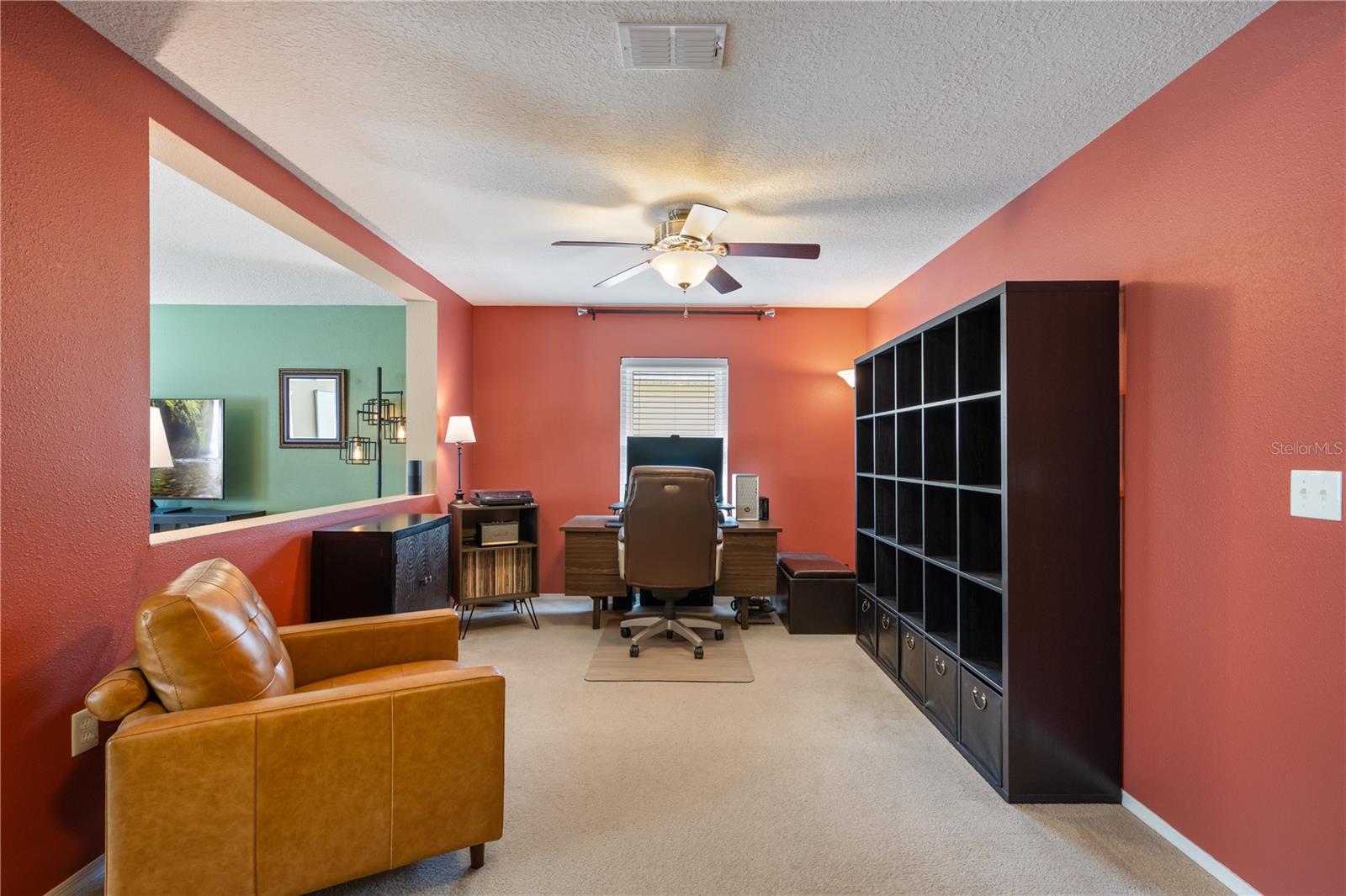Image 6 of 35 For 7233 Mystic Brook Way