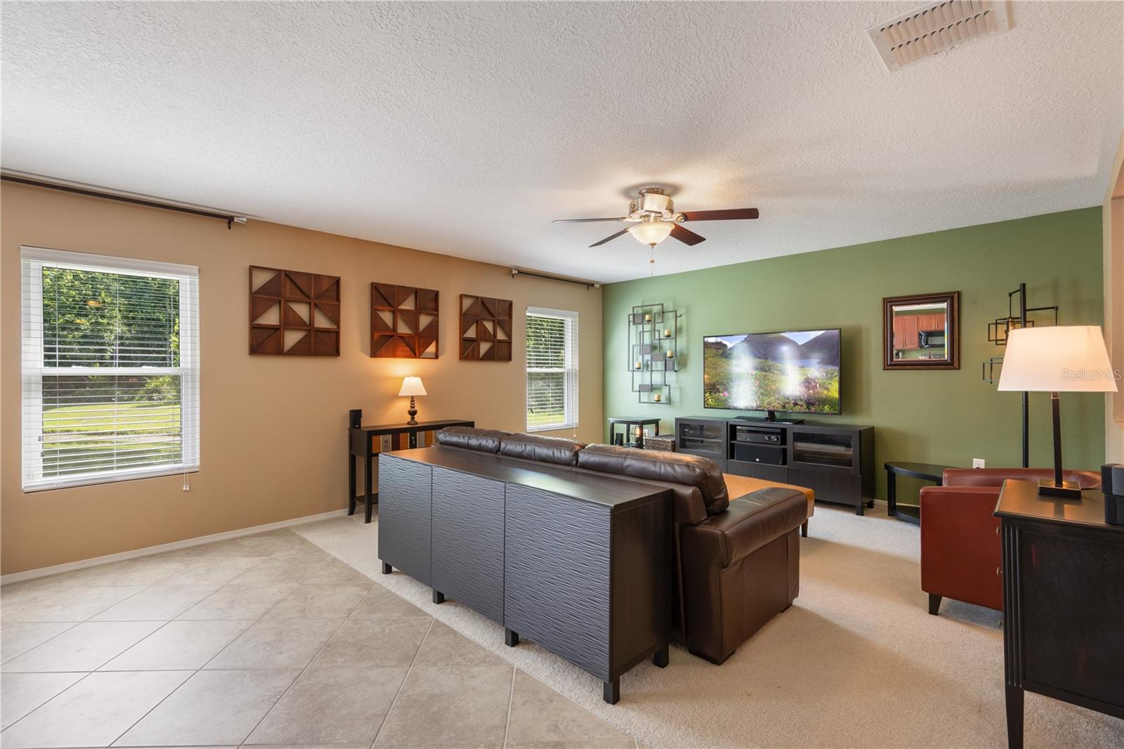 Image 7 of 35 For 7233 Mystic Brook Way