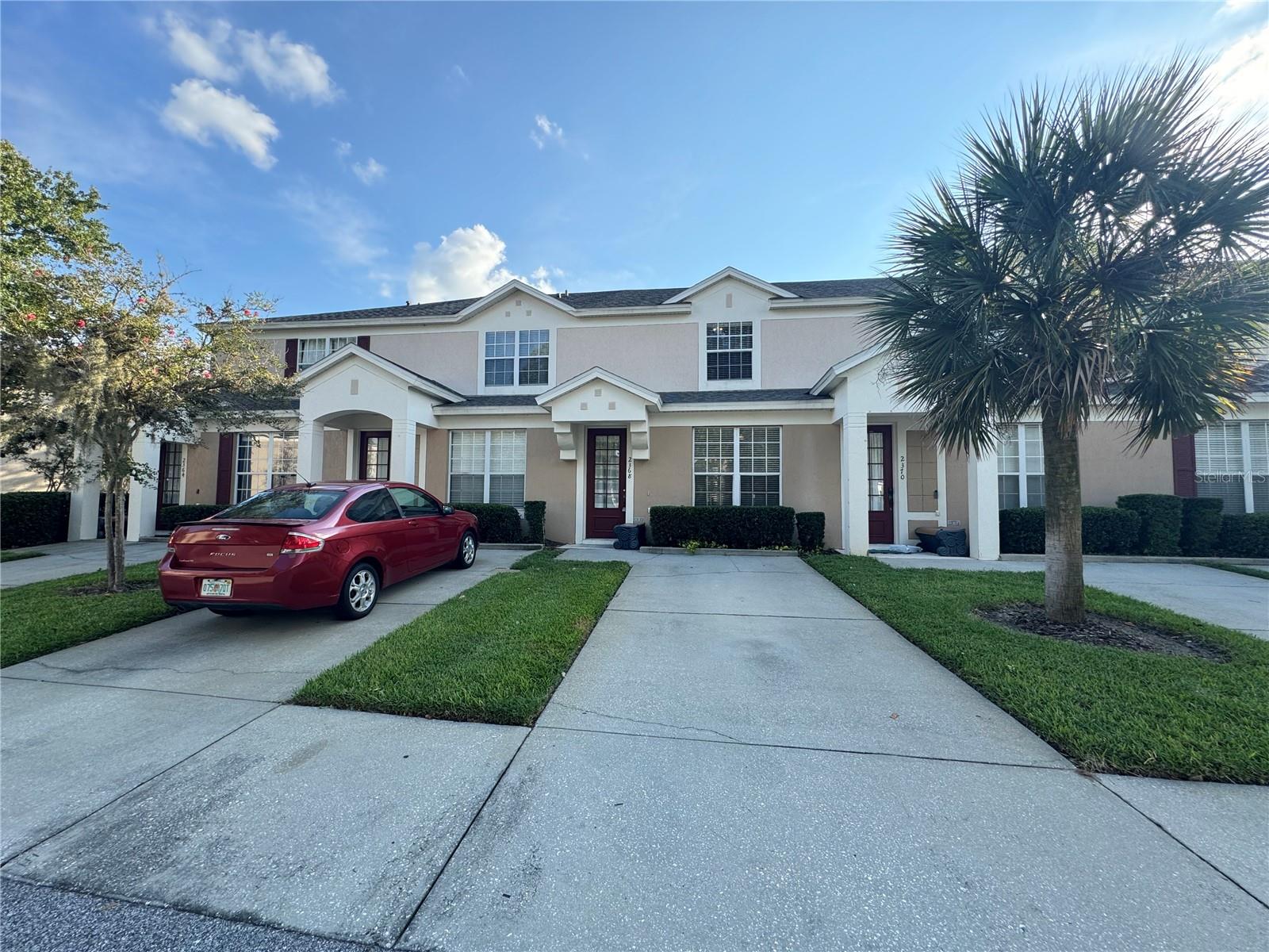 Details for 2368 Silver Palm Drive, KISSIMMEE, FL 34747