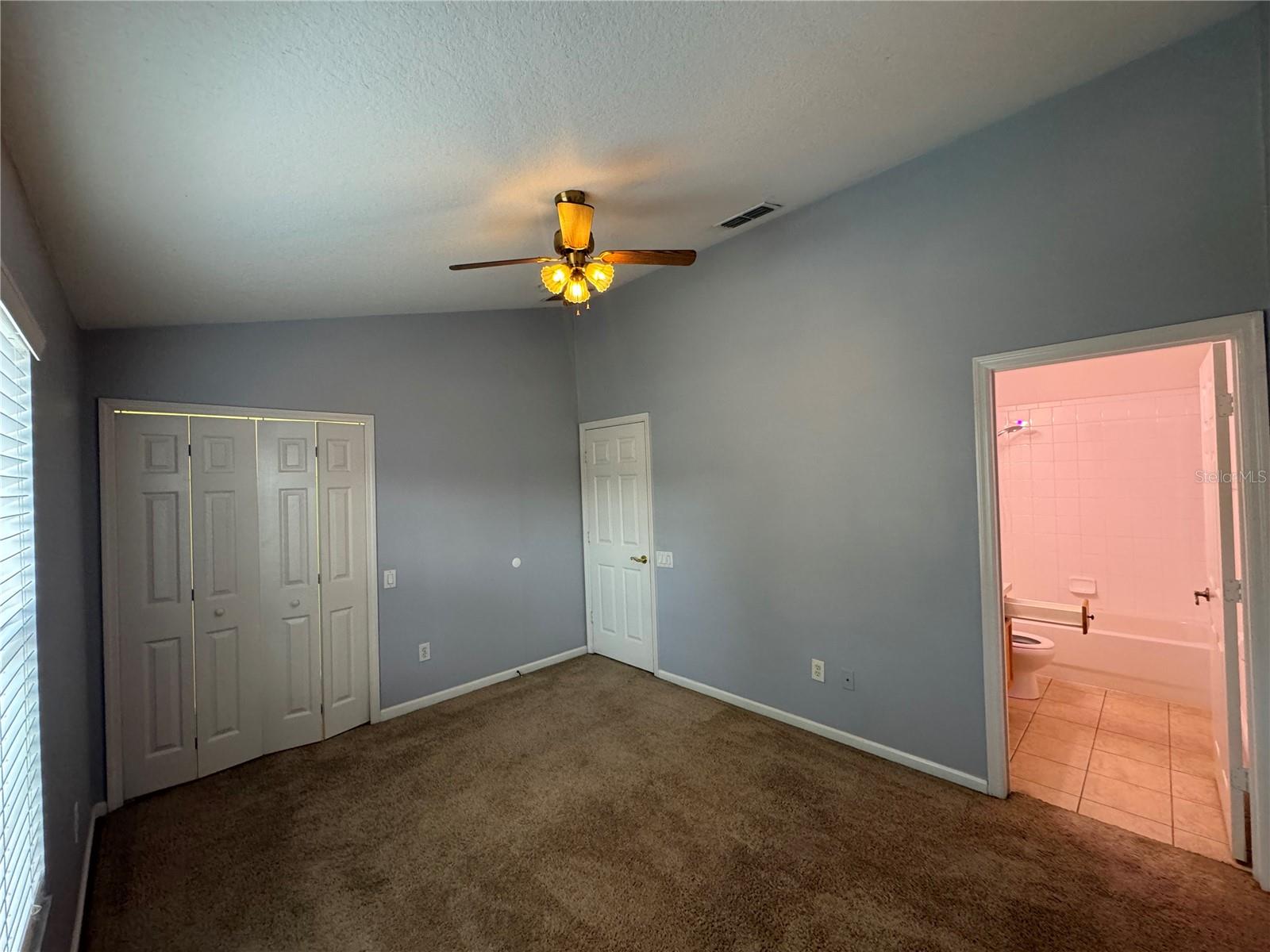 Image 13 of 17 For 2368 Silver Palm Drive