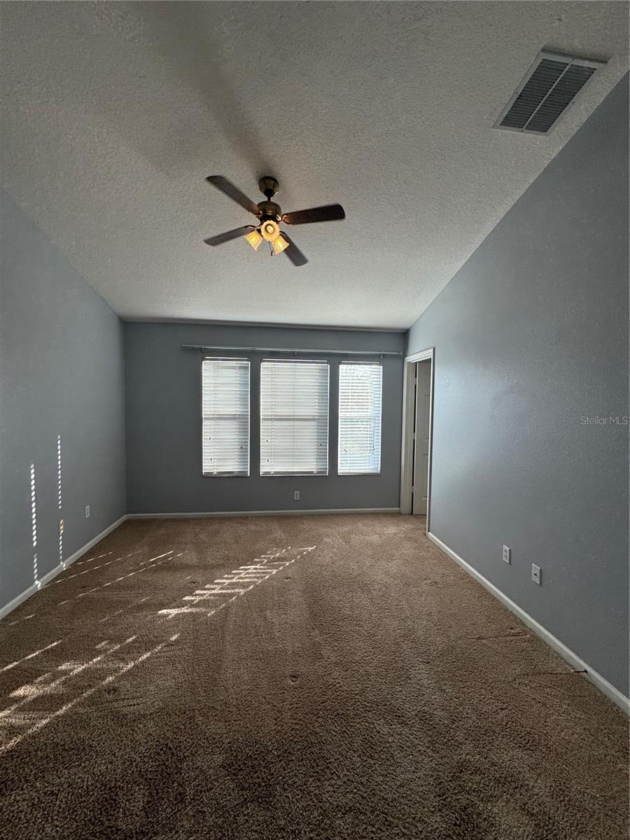 Image 14 of 17 For 2368 Silver Palm Drive