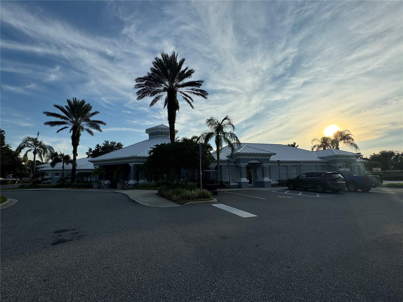 Image 17 of 17 For 2368 Silver Palm Drive