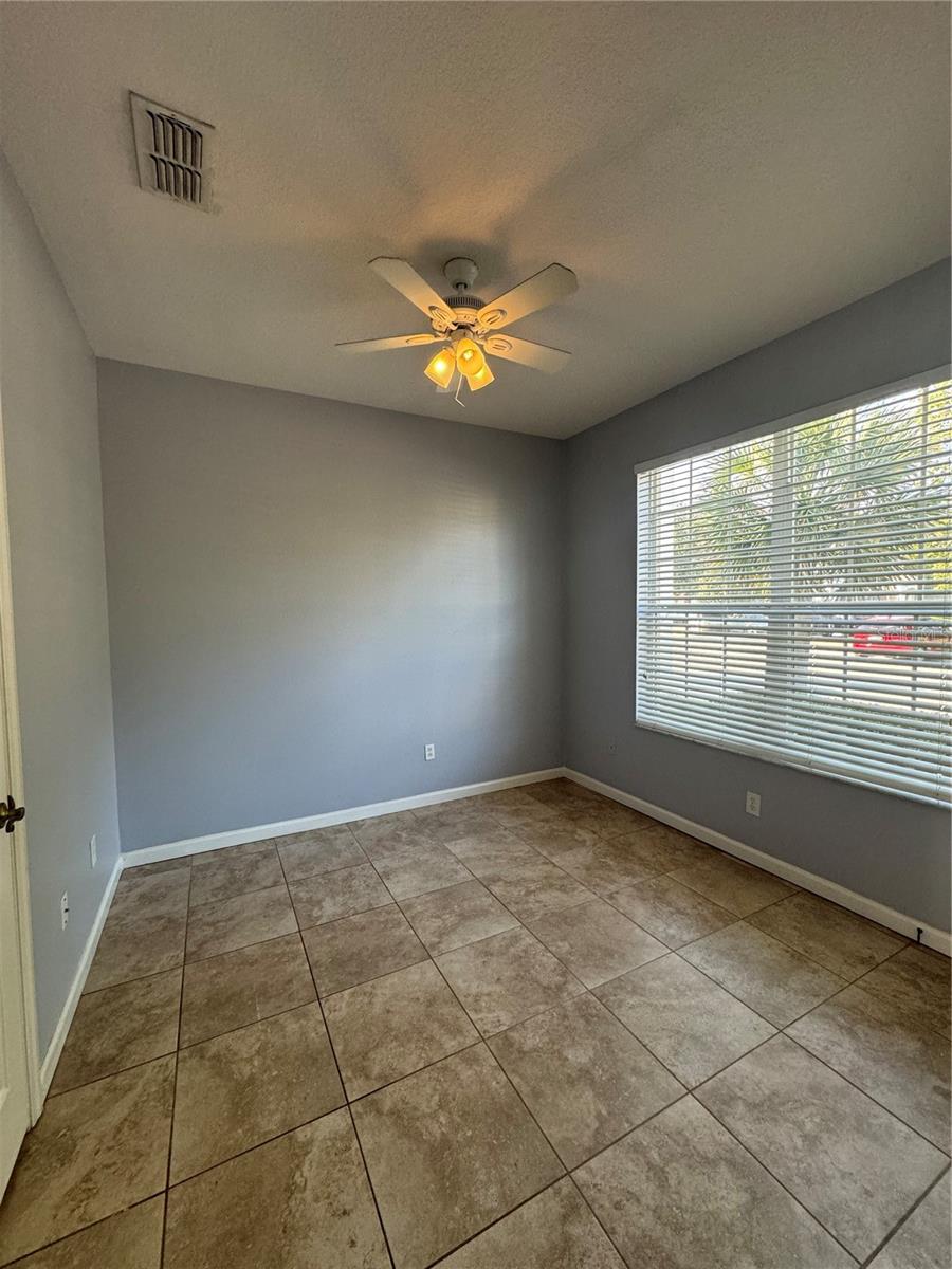 Image 2 of 17 For 2368 Silver Palm Drive