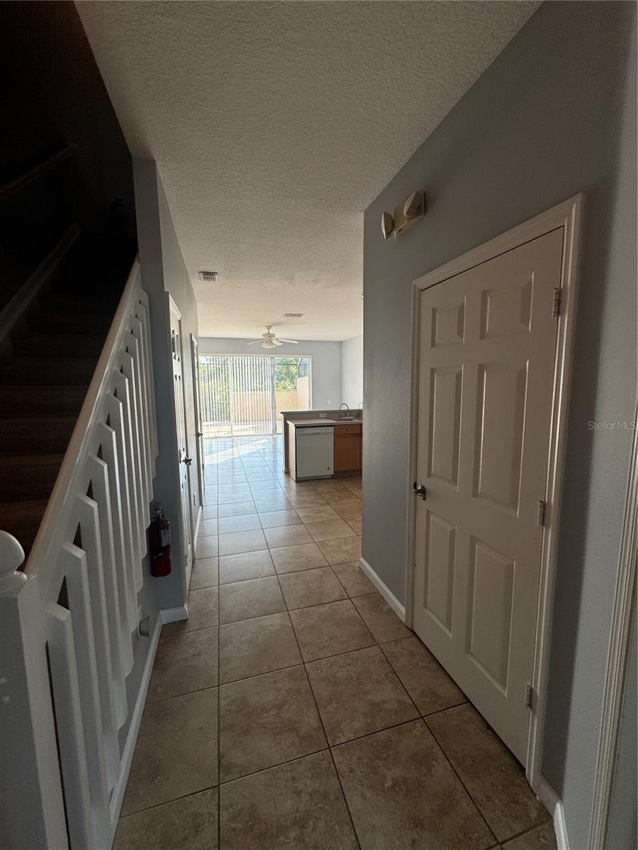 Image 3 of 17 For 2368 Silver Palm Drive
