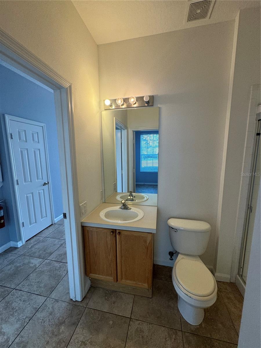 Image 4 of 17 For 2368 Silver Palm Drive
