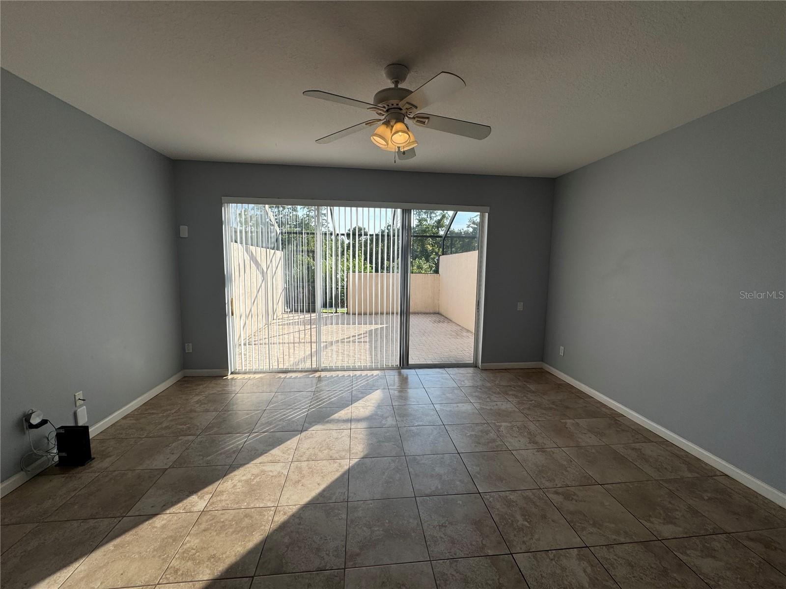 Image 7 of 17 For 2368 Silver Palm Drive