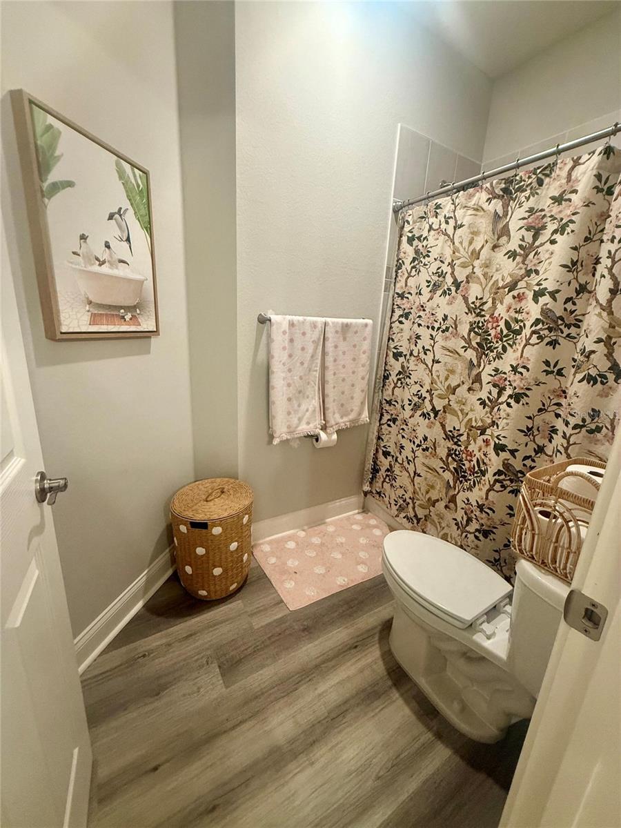 Image 13 of 19 For 6686 Treymont Drive