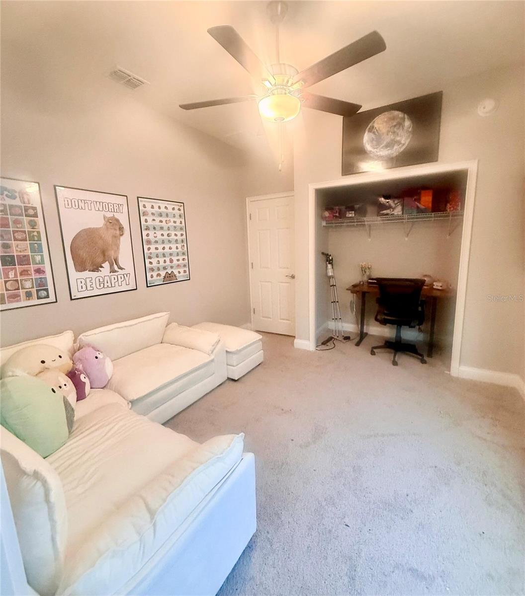 Image 14 of 19 For 6686 Treymont Drive