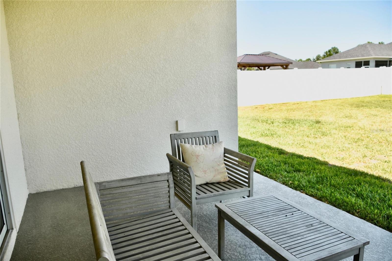 Image 15 of 19 For 6686 Treymont Drive