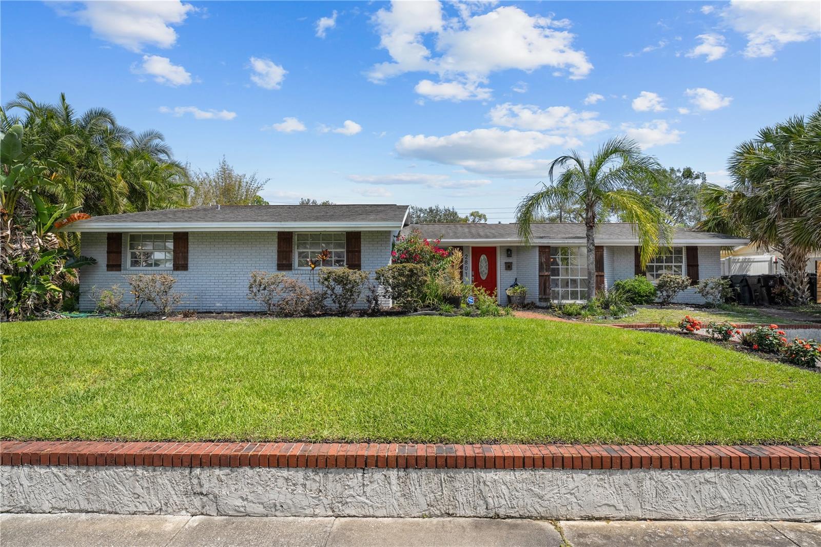 Details for 2801 Plaza Terrace Drive, ORLANDO, FL 32803