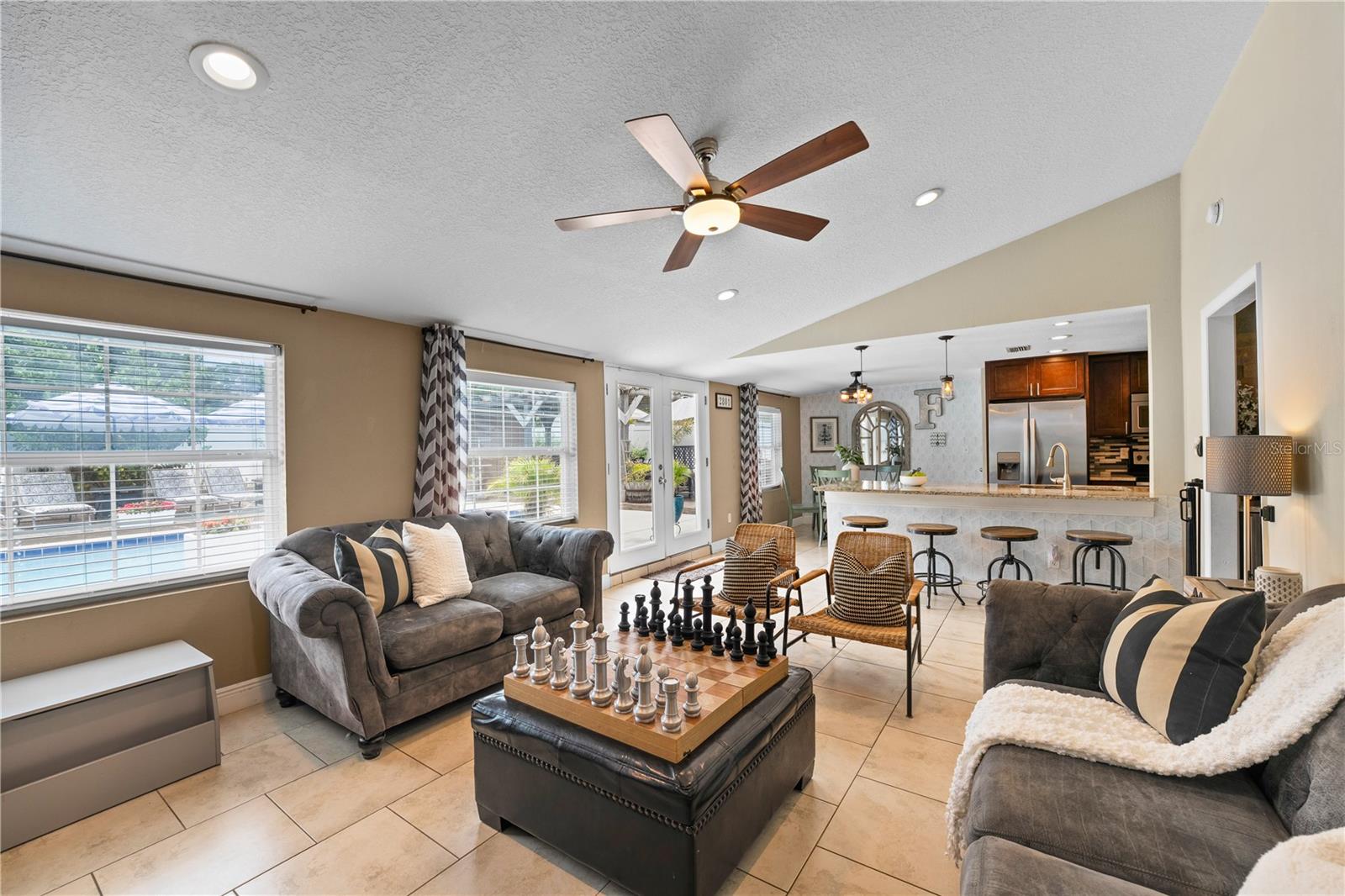 Image 12 of 41 For 2801 Plaza Terrace Drive