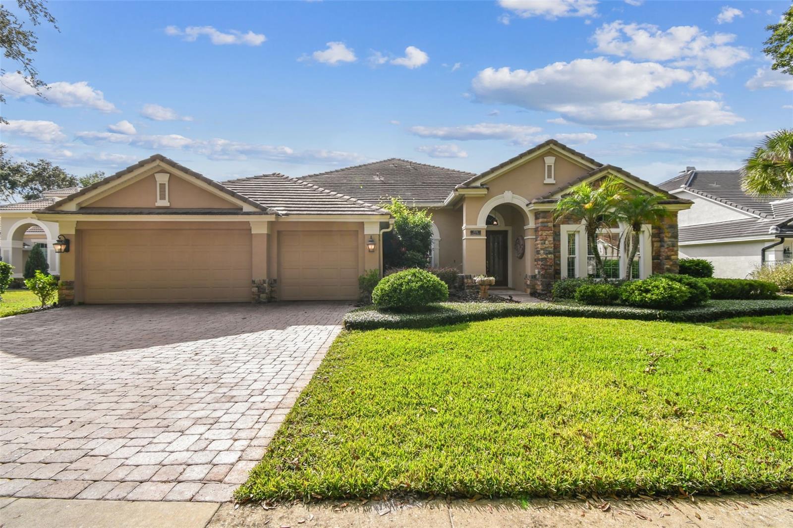 Details for 1531 Saint Edmunds Place, LAKE MARY, FL 32746