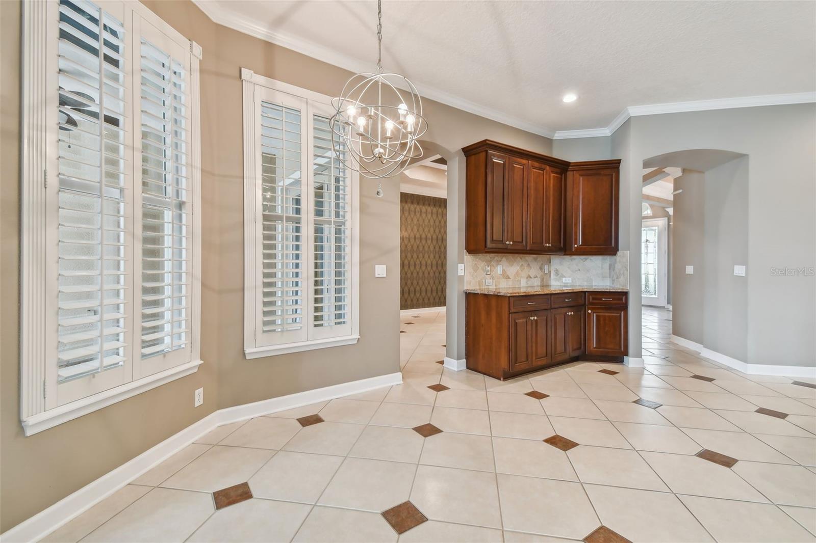 Image 15 of 79 For 1531 Saint Edmunds Place