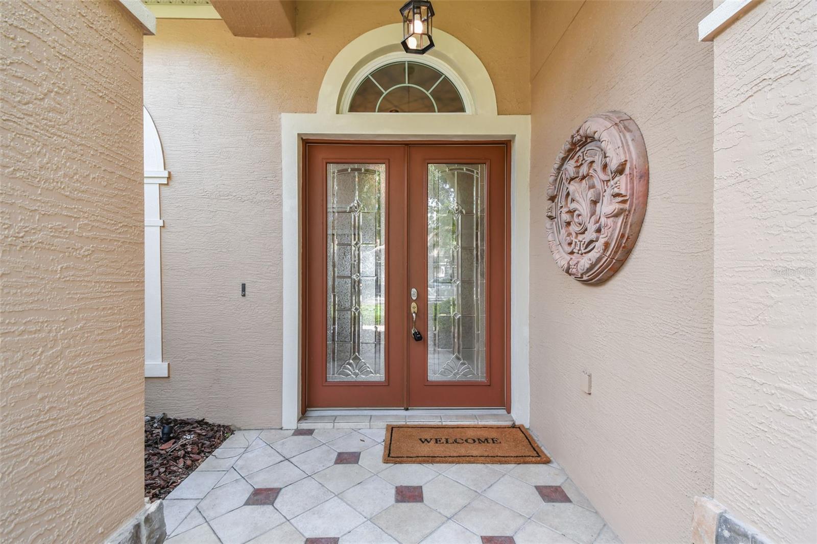 Image 3 of 79 For 1531 Saint Edmunds Place