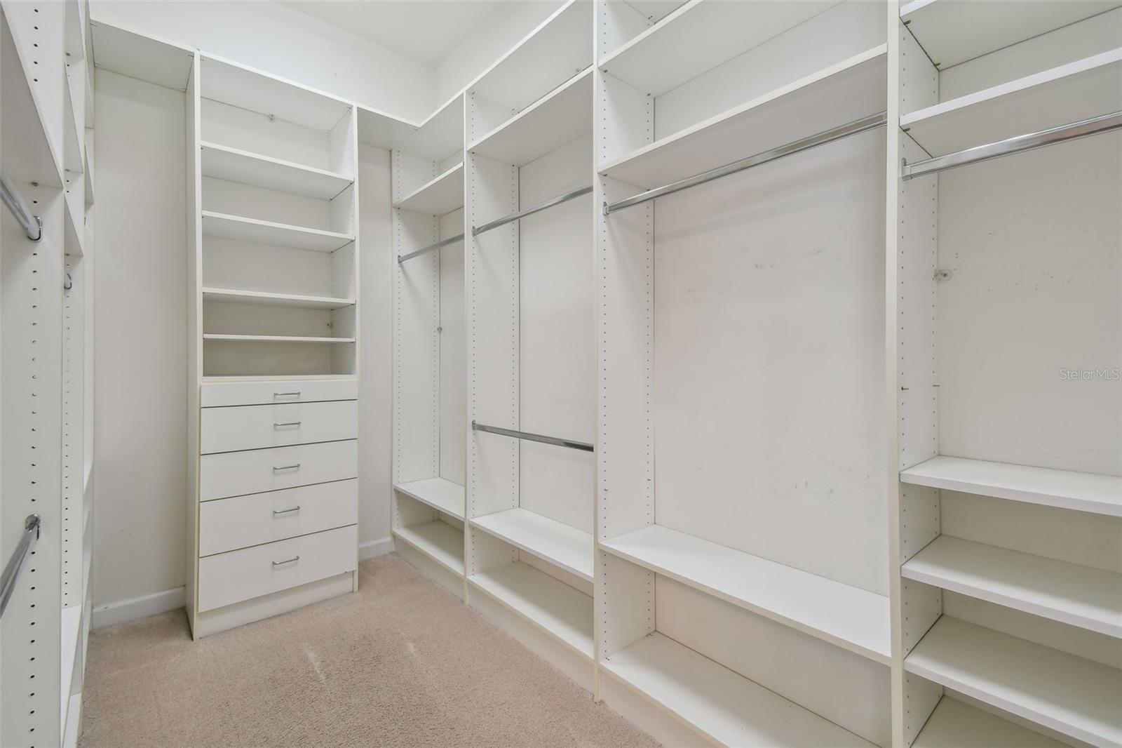 Image 33 of 79 For 1531 Saint Edmunds Place