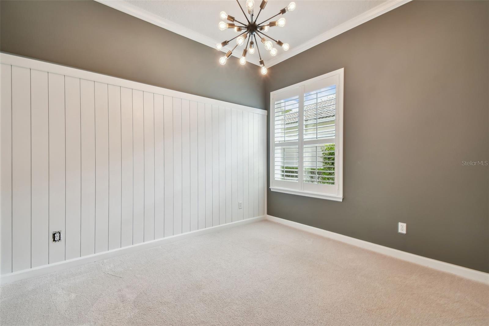 Image 34 of 79 For 1531 Saint Edmunds Place