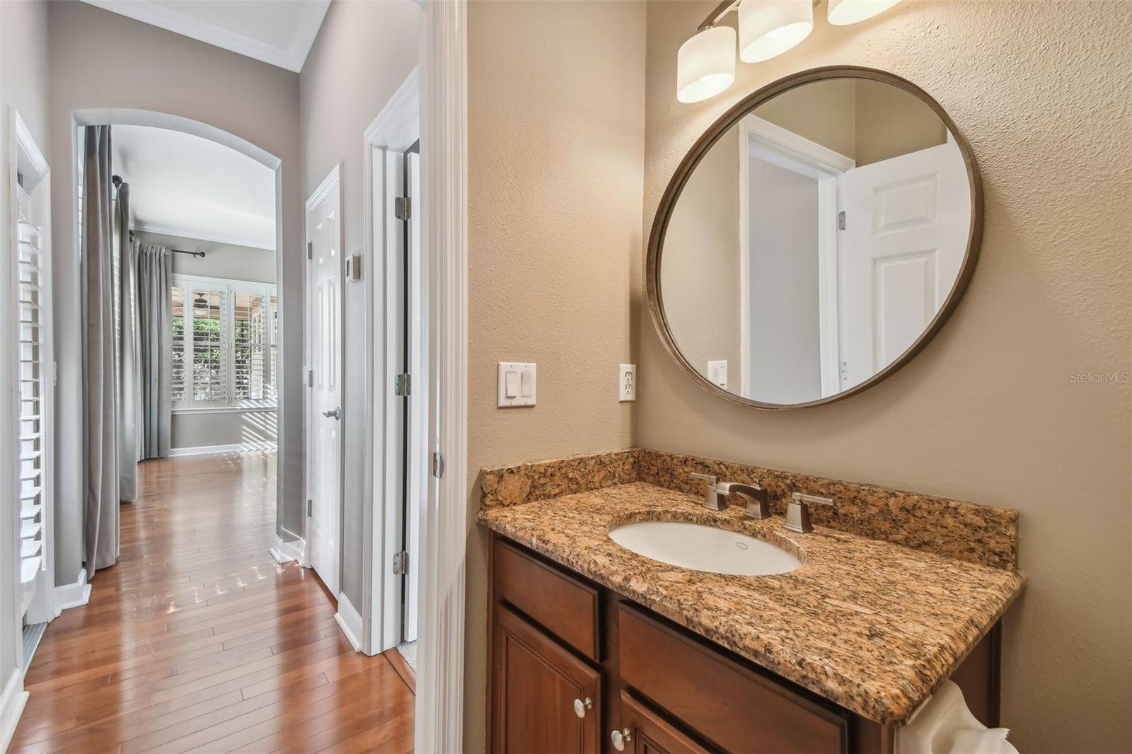 Image 36 of 79 For 1531 Saint Edmunds Place