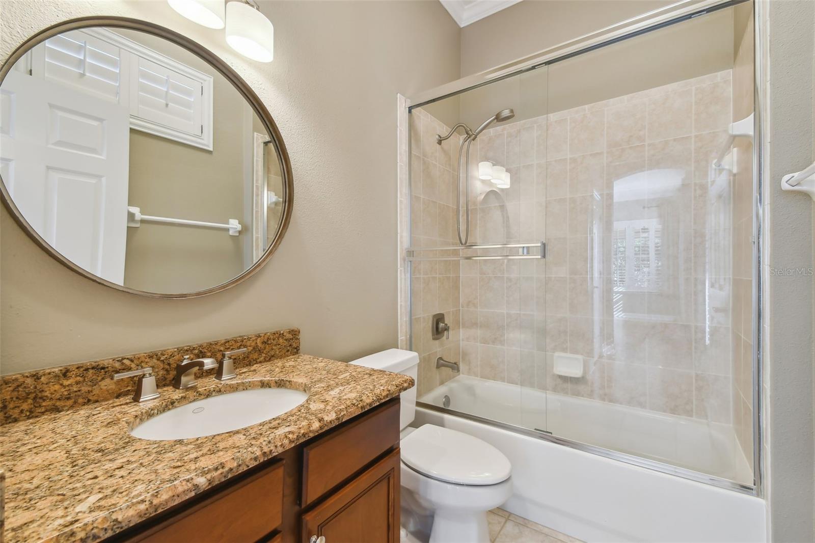 Image 37 of 79 For 1531 Saint Edmunds Place
