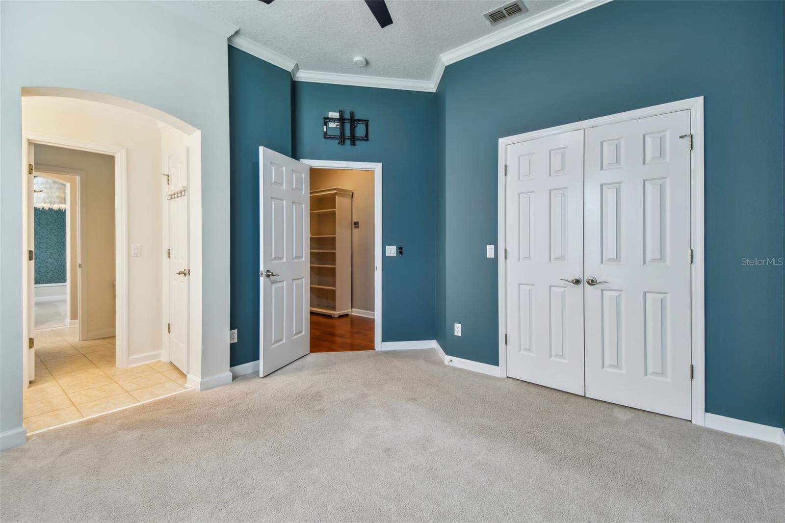 Image 41 of 79 For 1531 Saint Edmunds Place