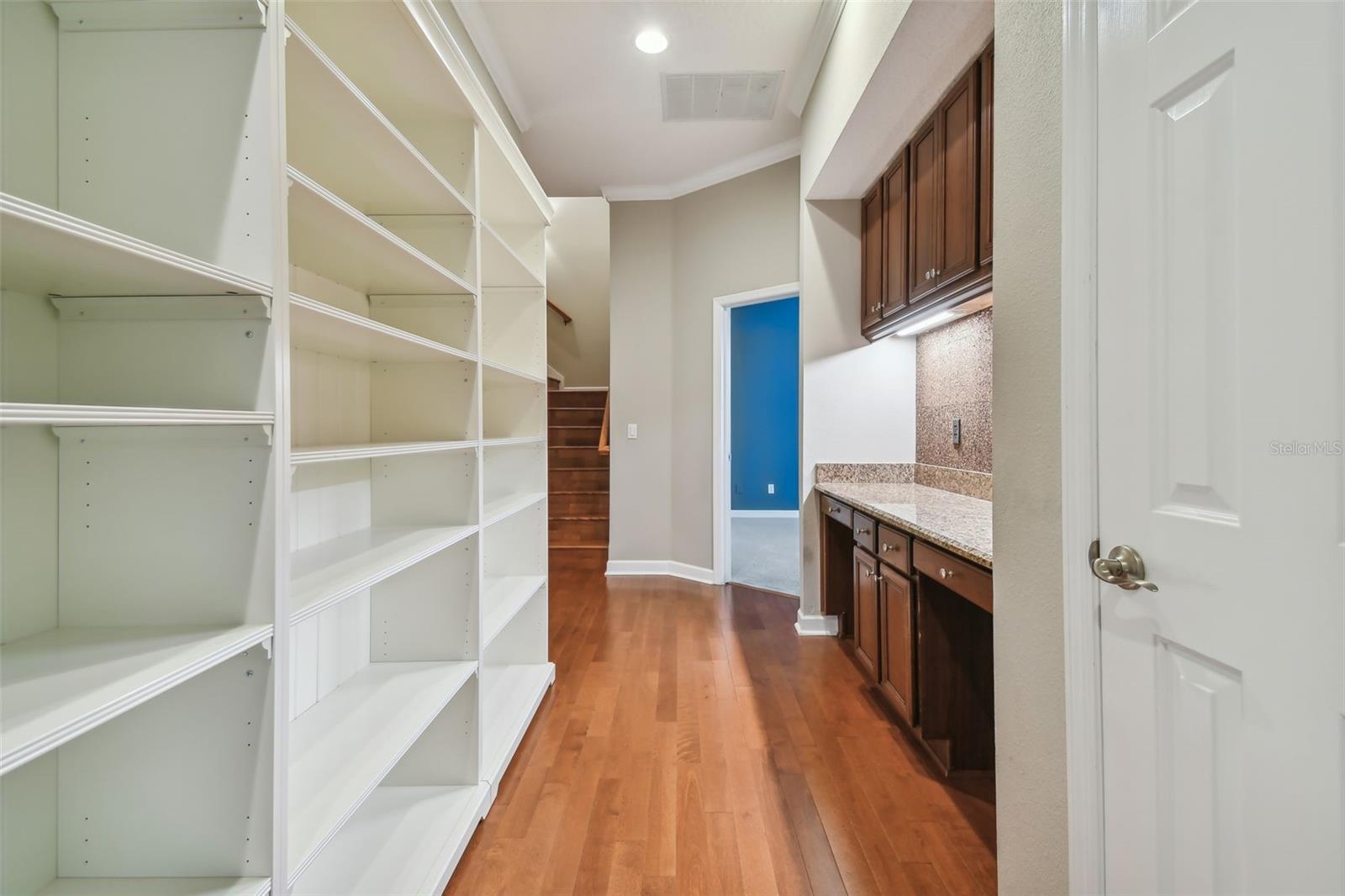 Image 45 of 79 For 1531 Saint Edmunds Place