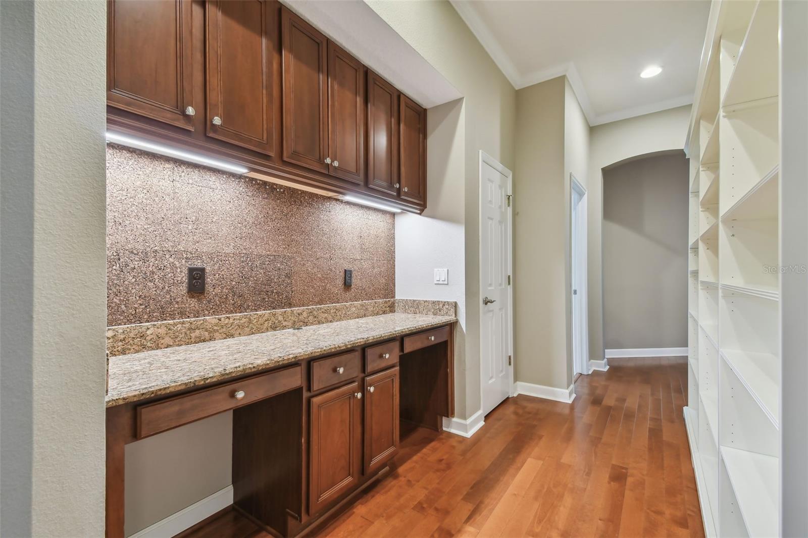 Image 46 of 79 For 1531 Saint Edmunds Place