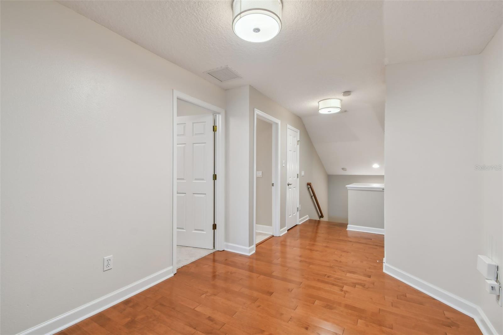 Image 47 of 79 For 1531 Saint Edmunds Place