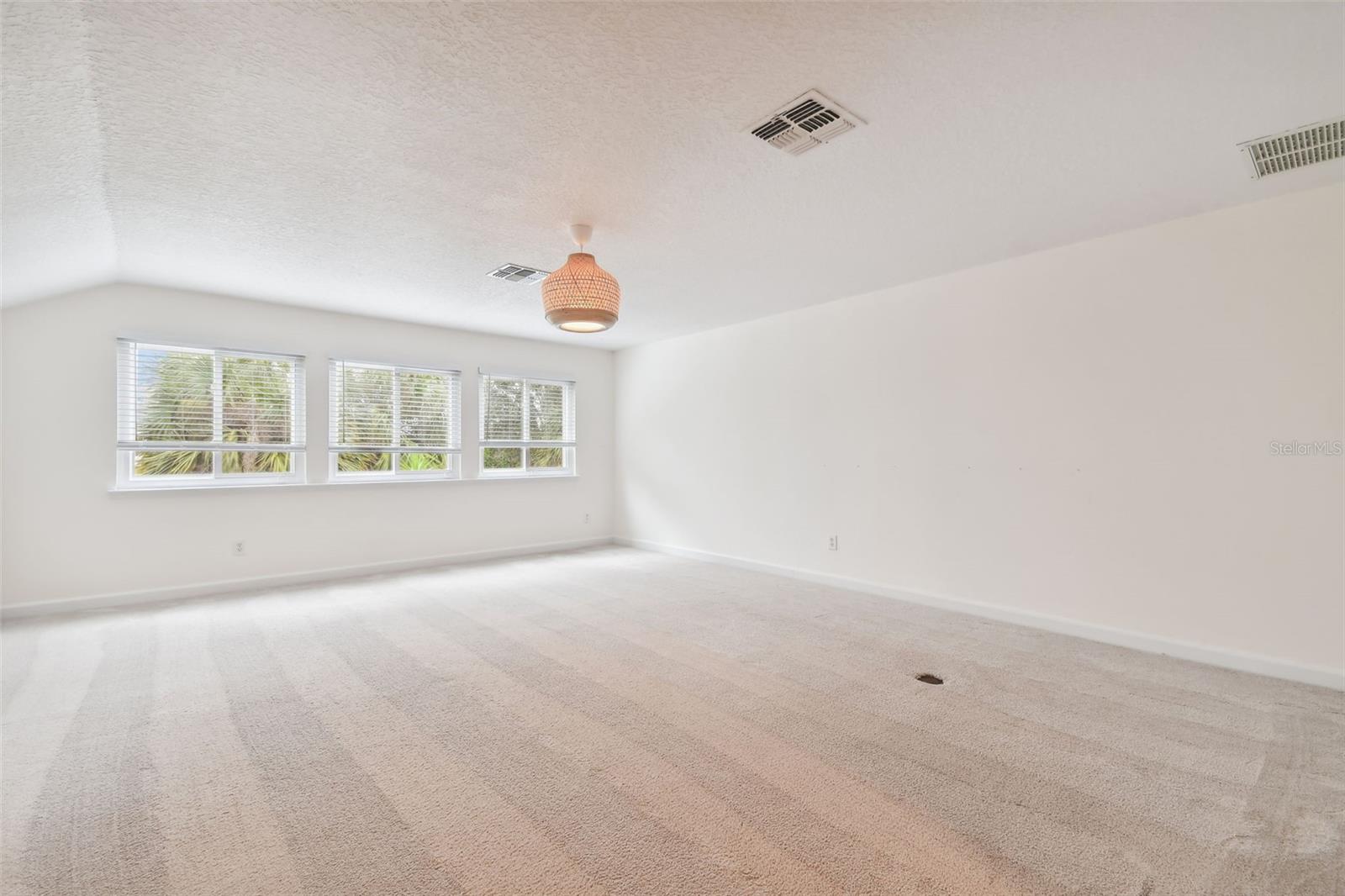 Image 48 of 79 For 1531 Saint Edmunds Place